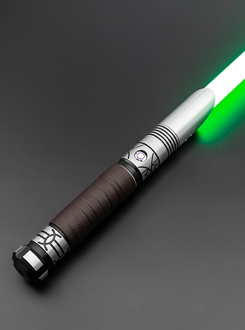 ET Series ET4 Version Lightsaber