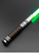 ET Series ET4 Version Lightsaber