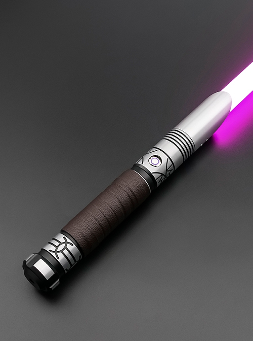 ET Series ET4 Version Lightsaber