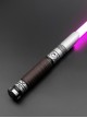 ET Series ET4 Version Lightsaber
