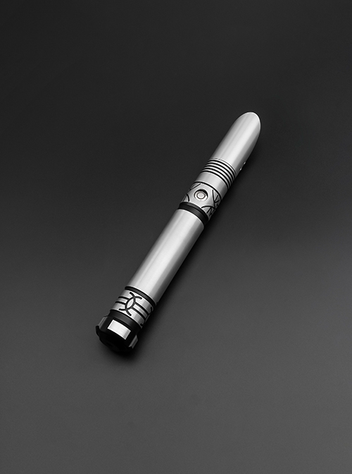 ET Series ET4 Version Lightsaber