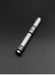 ET Series ET4 Version Lightsaber