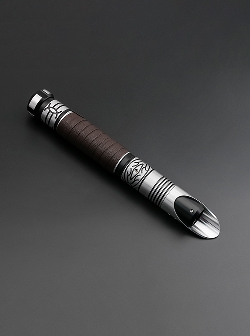 ET Series ET4 Version Lightsaber