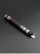 ET Series ET4 Version Lightsaber