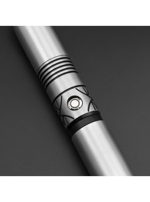ET Series ET4 Version Lightsaber
