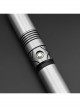 ET Series ET4 Version Lightsaber