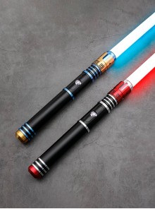 ET Series ET6 Version Lightsaber