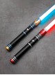 ET Series ET6 Version Lightsaber