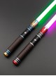 ET Series ET6 Version Lightsaber