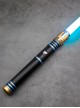 ET Series ET6 Version Lightsaber
