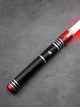 ET Series ET6 Version Lightsaber