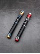 ET Series ET6 Version Lightsaber