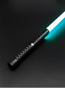 TSK Series E01 A Version Lightsaber