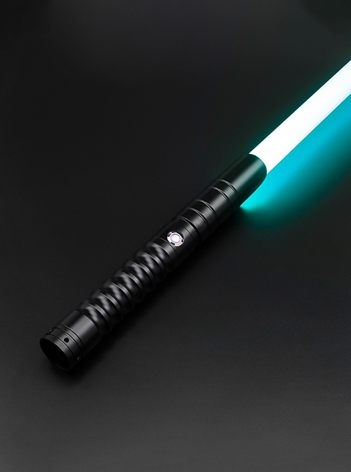 TSK Series E01 A Version Lightsaber