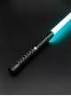 TSK Series E01 A Version Lightsaber
