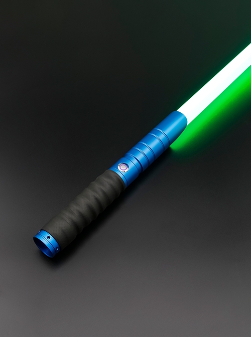 TSK Series E01 A Version Lightsaber