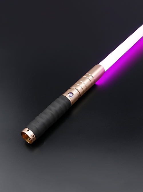 TSK Series E01 A Version Lightsaber