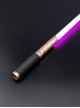 TSK Series E01 A Version Lightsaber