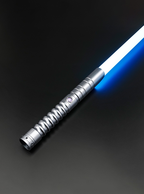 TSK Series E01 A Version Lightsaber