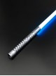 TSK Series E01 A Version Lightsaber