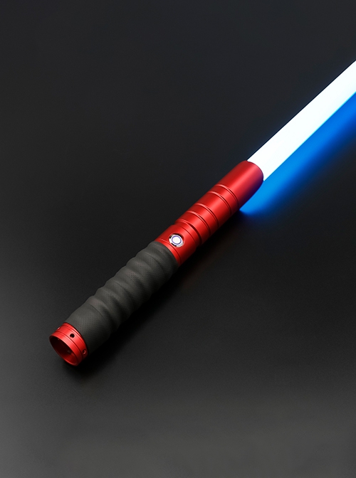 TSK Series E01 A Version Lightsaber