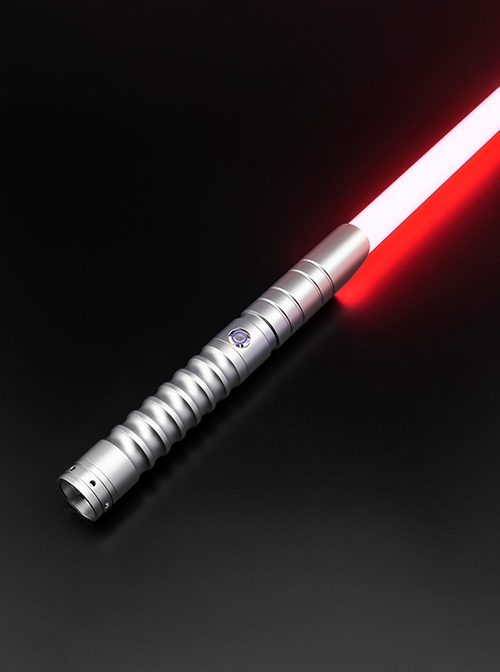 TSK Series E01 A Version Lightsaber