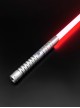 TSK Series E01 A Version Lightsaber