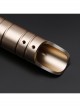 TSK Series E01 A Version Lightsaber