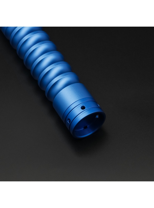 TSK Series E01 A Version Lightsaber