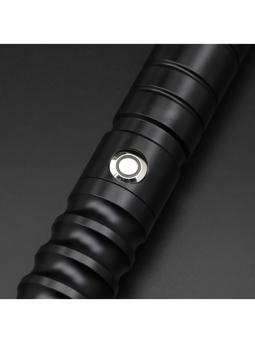 TSK Series E01 A Version Lightsaber