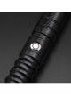 TSK Series E01 A Version Lightsaber