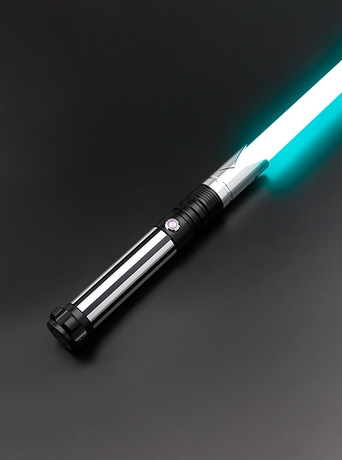 TSK Series E02 A Version Lightsaber