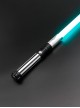 TSK Series E02 A Version Lightsaber