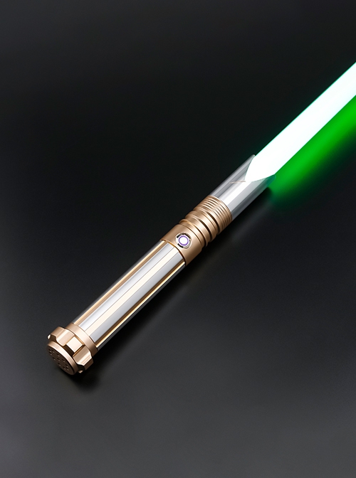 TSK Series E02 A Version Lightsaber