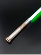 TSK Series E02 A Version Lightsaber