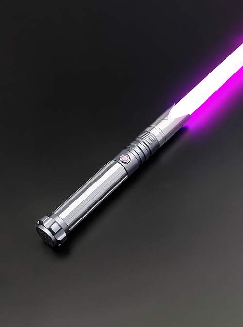 TSK Series E02 A Version Lightsaber