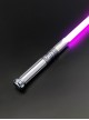 TSK Series E02 A Version Lightsaber