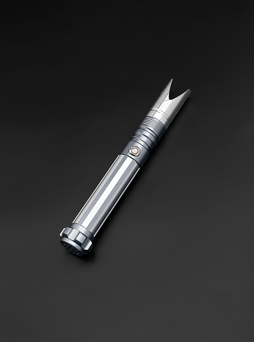 TSK Series E02 A Version Lightsaber