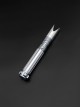TSK Series E02 A Version Lightsaber