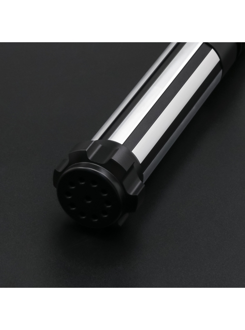 TSK Series E02 A Version Lightsaber