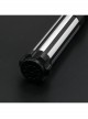 TSK Series E02 A Version Lightsaber