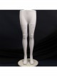Game Wuthering Waves Zhezhi Halloween Cosplay Costume Full Set