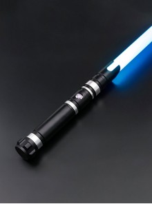 TSK Series E05 A Version Lightsaber