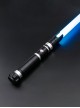 TSK Series E05 A Version Lightsaber