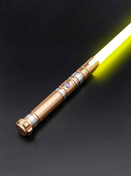 TSK Series E05 A Version Lightsaber