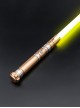 TSK Series E05 A Version Lightsaber