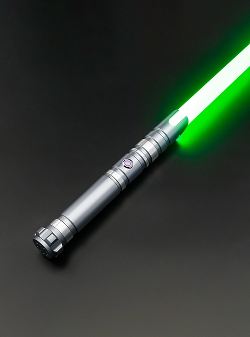 TSK Series E05 A Version Lightsaber