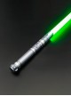 TSK Series E05 A Version Lightsaber