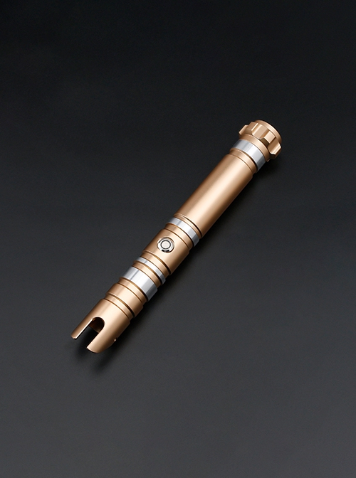 TSK Series E05 A Version Lightsaber