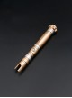 TSK Series E05 A Version Lightsaber